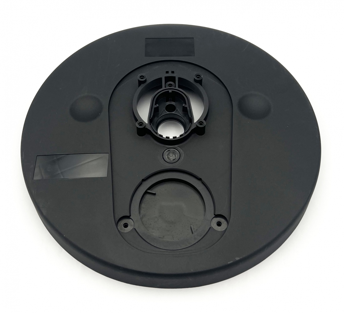 pics/Flex 2/319.880/flex-319880-sanding-housing-assy-round-original-spare-part-ol.jpg